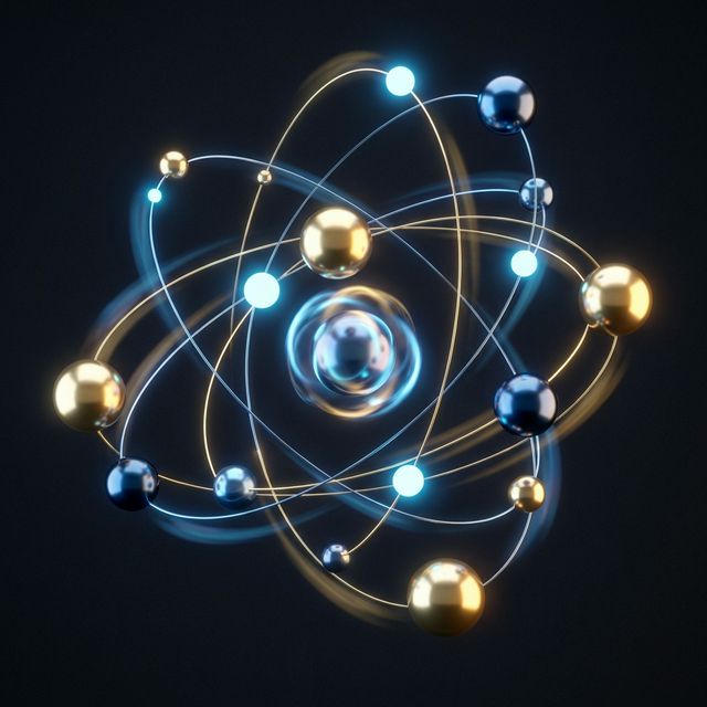 Proses Ajans Ekip Enerjisi