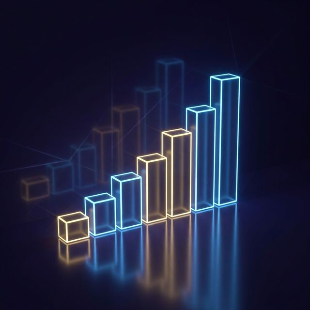 Sonuç odaklı büyüme