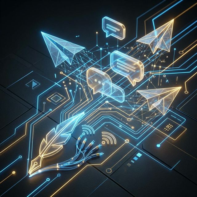 İçerik Stratejisi & Üretimi