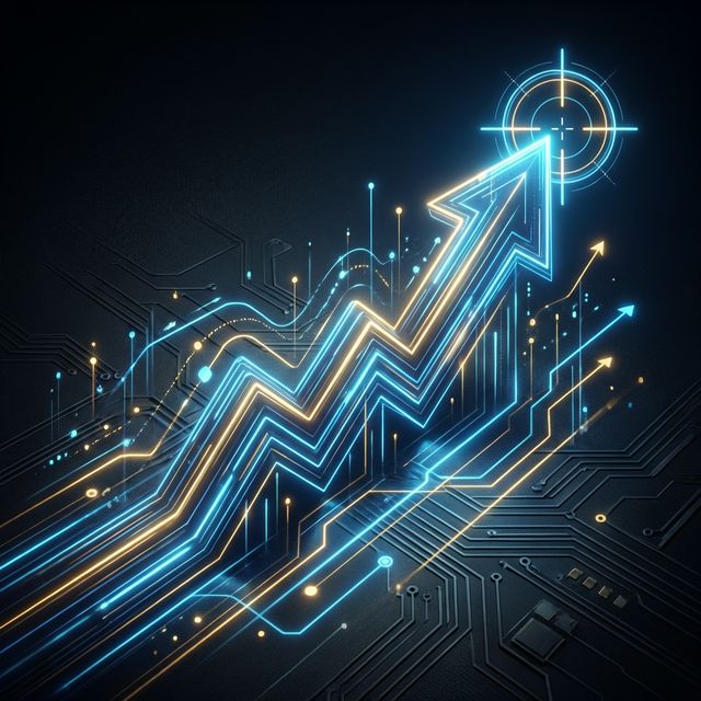 Performans Pazarlama